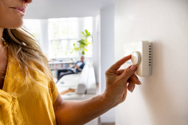 Best Air Conditioning Repair  in St Joseph, MO