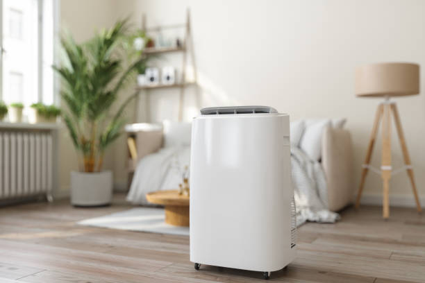 Best HVAC Repair Near Me  in St Joseph, MO